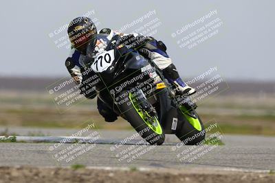 media/Feb-21-2025-Lets Ride (Fri) [[f483f33afd]]/Race Group/10am (Sweeper)/